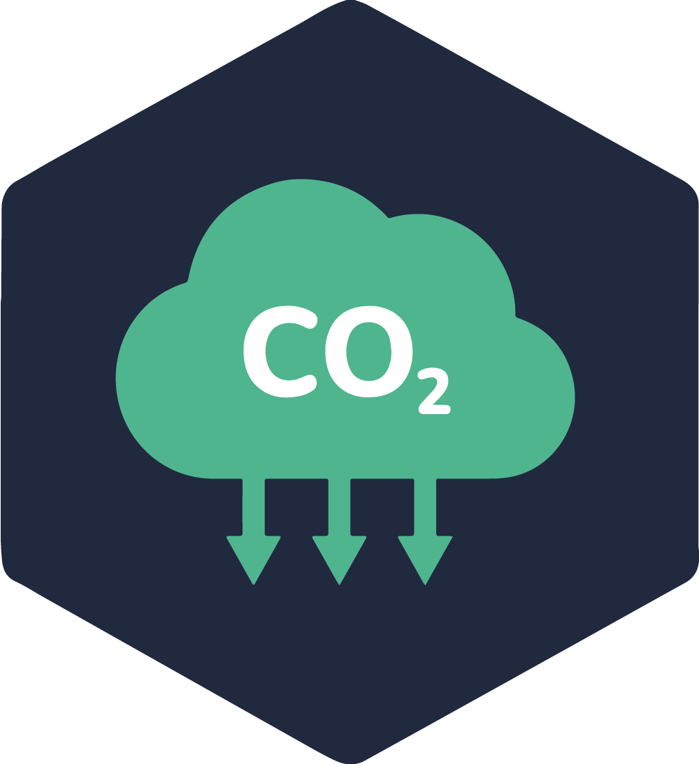 icon-co2 icon-co2