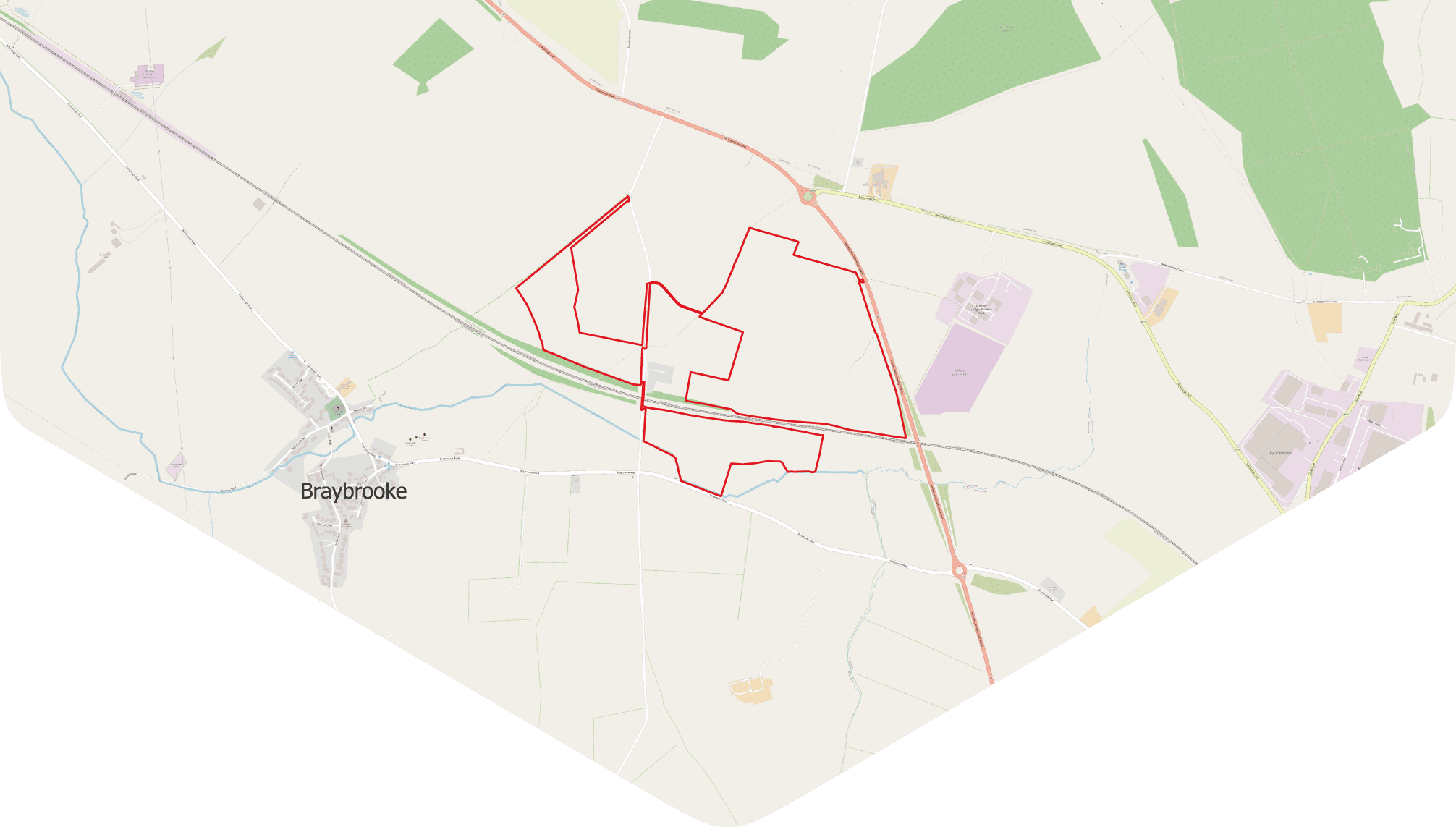 Eckland-Site-Plan---Hex