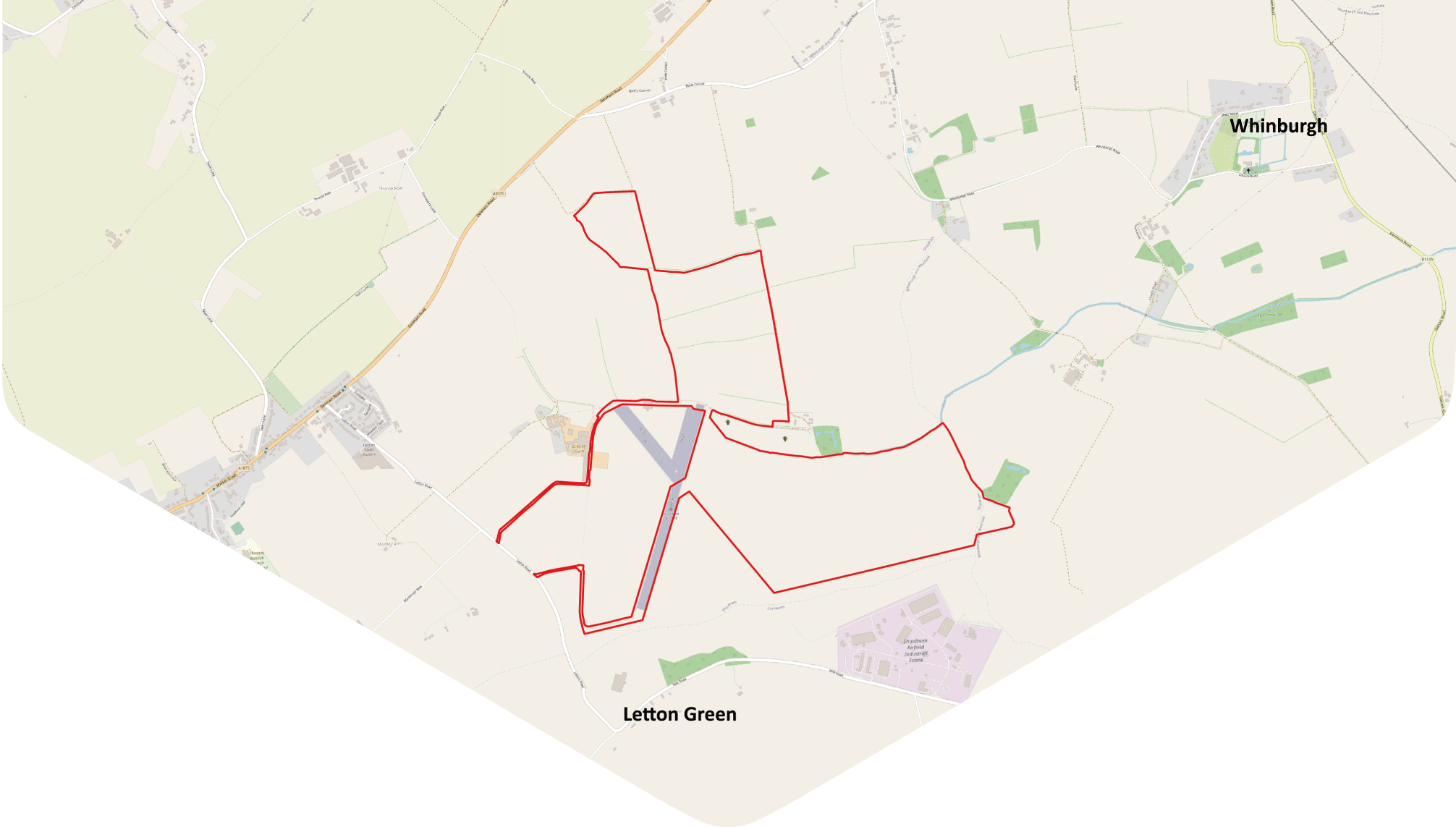 Hex-Image-ParkFarm Hex-Image-ParkFarm