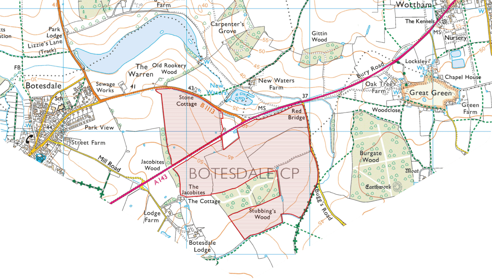 Hex-Image-stonecottages