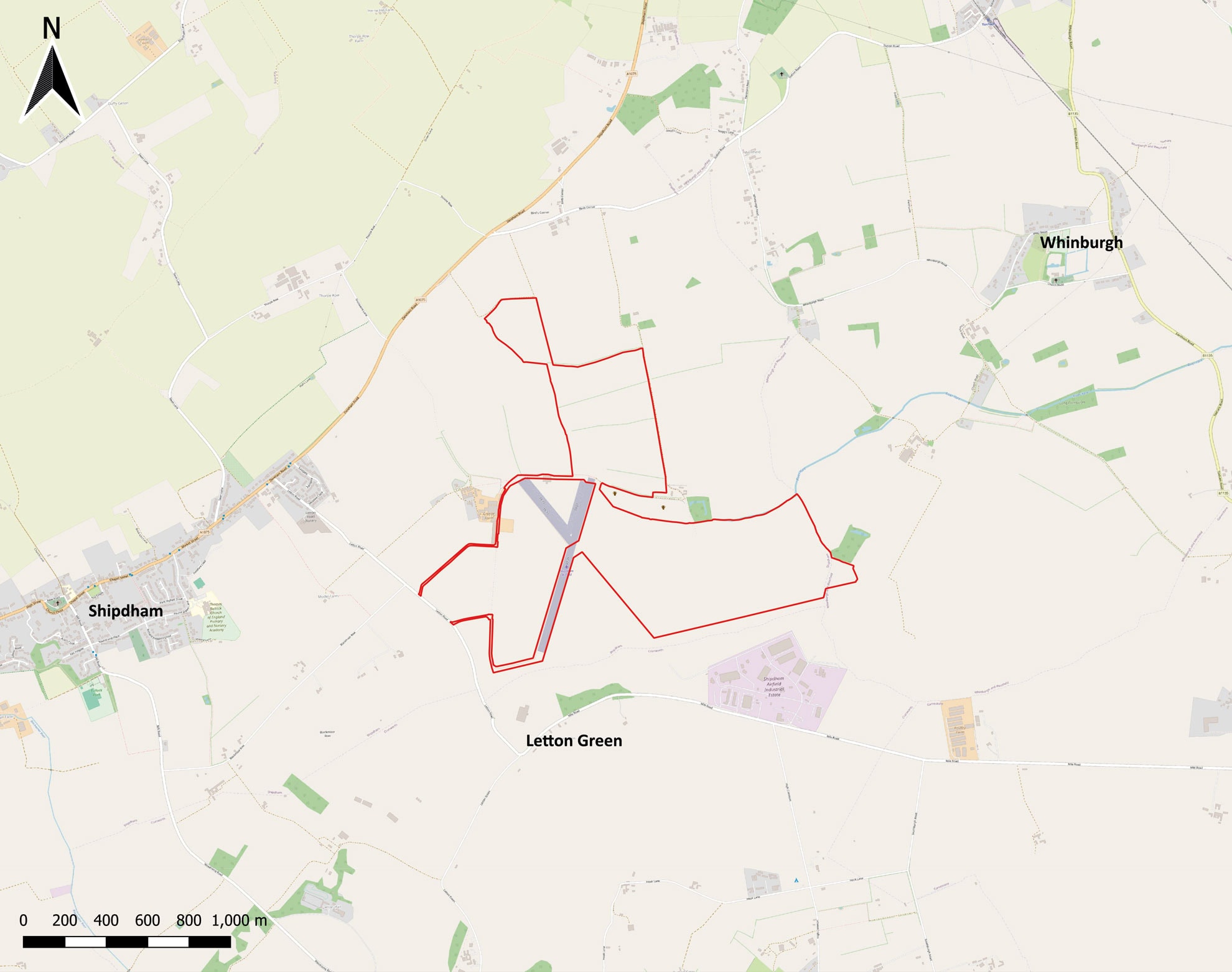 Site-Location_Plan Site location - click to enlarge